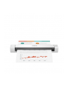 BROTHER DS-640, sheet feeder scanner (Kolor: BIAŁY / gray) - nr 22