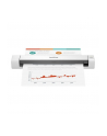 BROTHER DS-640, sheet feeder scanner (Kolor: BIAŁY / gray) - nr 6