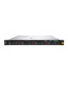 hewlett packard enterprise Serwer StoreEasy 1460 32TB SATA MS WS IoT19 R7G18A - nr 1