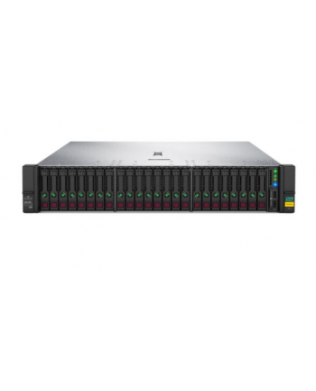 hewlett packard enterprise Macierz dyskowa StoreEasy 1860 MS W S IoT19 R7G28A