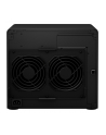 synology Jednostka rozszerzająca DX122 - nr 14
