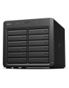synology Jednostka rozszerzająca DX122 - nr 16