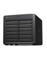 synology Jednostka rozszerzająca DX122 - nr 17