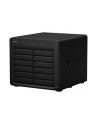 synology Jednostka rozszerzająca DX122 - nr 3