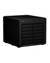synology Jednostka rozszerzająca DX122 - nr 4