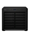 synology Jednostka rozszerzająca DX122 - nr 5