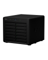 synology Jednostka rozszerzająca DX122 - nr 6