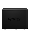 synology Jednostka rozszerzająca DX122 - nr 7