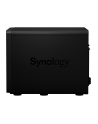 synology Jednostka rozszerzająca DX122 - nr 9