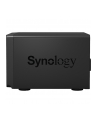 synology Jednostka rozszerzająca DX517 - nr 13