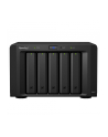 synology Jednostka rozszerzająca DX517 - nr 15