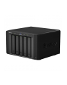 synology Jednostka rozszerzająca DX517 - nr 16