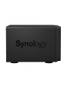 synology Jednostka rozszerzająca DX517 - nr 19