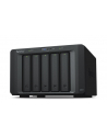 synology Jednostka rozszerzająca DX517 - nr 1