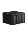 synology Jednostka rozszerzająca DX517 - nr 20