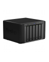 synology Jednostka rozszerzająca DX517 - nr 21