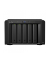 synology Jednostka rozszerzająca DX517 - nr 23