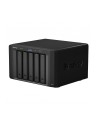 synology Jednostka rozszerzająca DX517 - nr 24