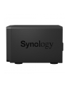 synology Jednostka rozszerzająca DX517 - nr 25