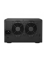 synology Jednostka rozszerzająca DX517 - nr 26