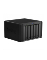 synology Jednostka rozszerzająca DX517 - nr 28