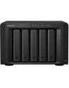 synology Jednostka rozszerzająca DX517 - nr 2