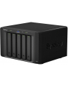 synology Jednostka rozszerzająca DX517 - nr 4