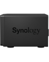 synology Jednostka rozszerzająca DX517 - nr 5