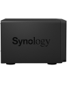 synology Jednostka rozszerzająca DX517 - nr 6