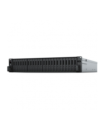synology Jednostka rozszerzająca FX2421