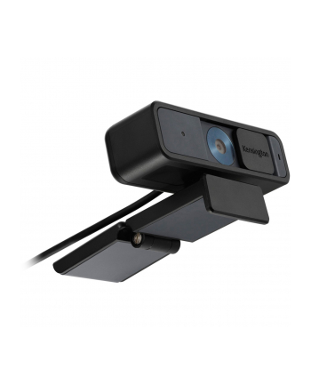 kensington Kamera internetowa 1080p W2000