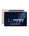 SAMSUNG Galaxy Tab S8+ 256GB, tablet PC (pink, System Android 12) - nr 17