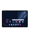 SAMSUNG Galaxy Tab S8+ 256GB, tablet PC (pink, System Android 12) - nr 18