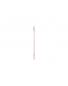SAMSUNG Galaxy Tab S8+ 256GB, tablet PC (pink, System Android 12) - nr 9