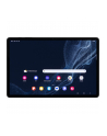 SAMSUNG Galaxy Tab S8+ 256GB, tablet PC (dark grey, System Android 12) - nr 35