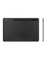 SAMSUNG Galaxy Tab S8+ 256GB, tablet PC (dark grey, System Android 12) - nr 36