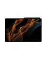 SAMSUNG Galaxy Tab S8 Ultra WiFi 512/16 graphite - nr 11