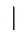 SAMSUNG Galaxy Tab S8 Ultra WiFi 512/16 graphite - nr 19