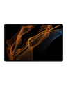 SAMSUNG Galaxy Tab S8 Ultra WiFi 512/16 graphite - nr 20