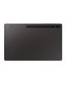 SAMSUNG Galaxy Tab S8 Ultra WiFi 512/16 graphite - nr 23