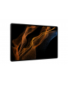 SAMSUNG Galaxy Tab S8 Ultra WiFi 512/16 graphite - nr 4