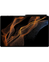 SAMSUNG Galaxy Tab S8 Ultra 5G 256/12 graphite - nr 1