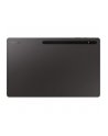 SAMSUNG Galaxy Tab S8 Ultra 5G 256/12 graphite - nr 24