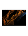 SAMSUNG Galaxy Tab S8 Ultra 5G 256/12 graphite - nr 5