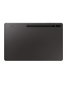 SAMSUNG Galaxy Tab S8 Ultra 5G 256/12 graphite - nr 8