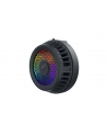 Razer Phone Cooler Chroma Universal Clamp, heat sink (Kolor: CZARNY, from System Android 8.1, from iOS 12, smartphone width 67-88 mm) - nr 2