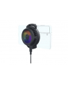 Razer Phone Cooler Chroma Universal Clamp, heat sink (Kolor: CZARNY, from System Android 8.1, from iOS 12, smartphone width 67-88 mm) - nr 3