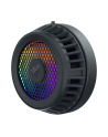 Razer Phone Cooler Chroma Universal Clamp, heat sink (Kolor: CZARNY, from System Android 8.1, from iOS 12, smartphone width 67-88 mm) - nr 4