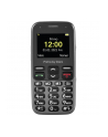 Doro Primo 218, Handy (Graphite) - nr 11