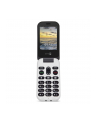 Doro 6060, clamshell phone (2G) - nr 10